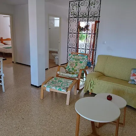 Apartament Parking Pool *